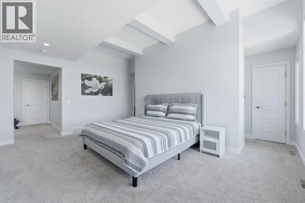 51 Setonstone Row Se Property Photo 22