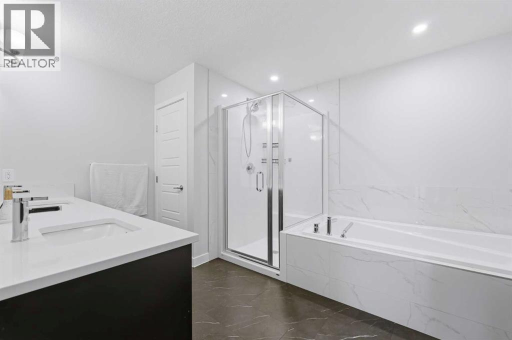 51 Setonstone Row Se Property Photo 23