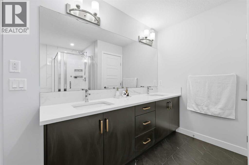51 Setonstone Row Se Property Photo 24