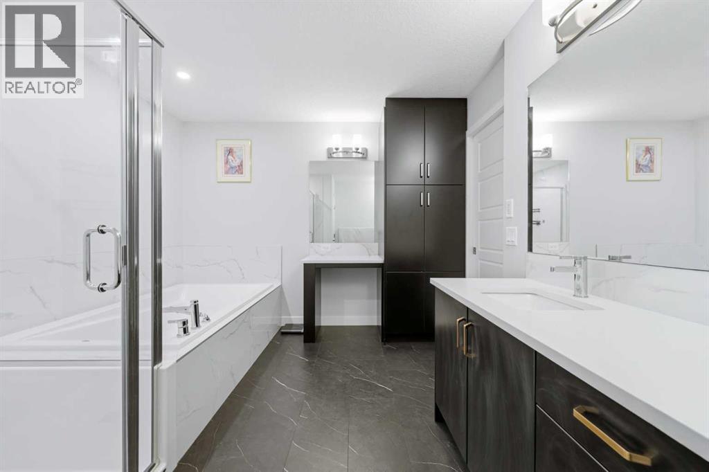 51 Setonstone Row Se Property Photo 25