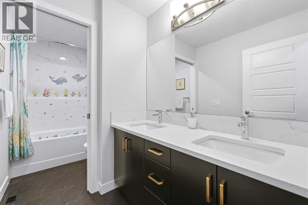 51 Setonstone Row Se Property Photo 27