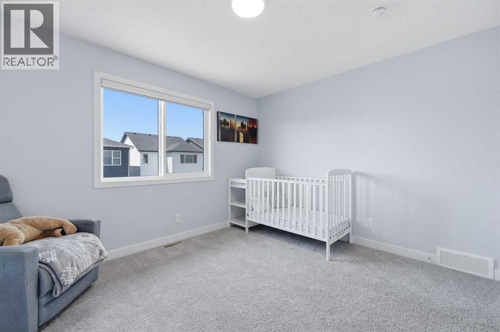 51 Setonstone Row Se Property Photo 28