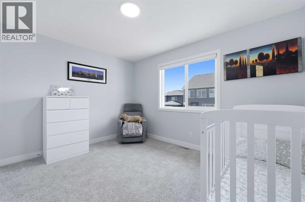 51 Setonstone Row Se Property Photo 29