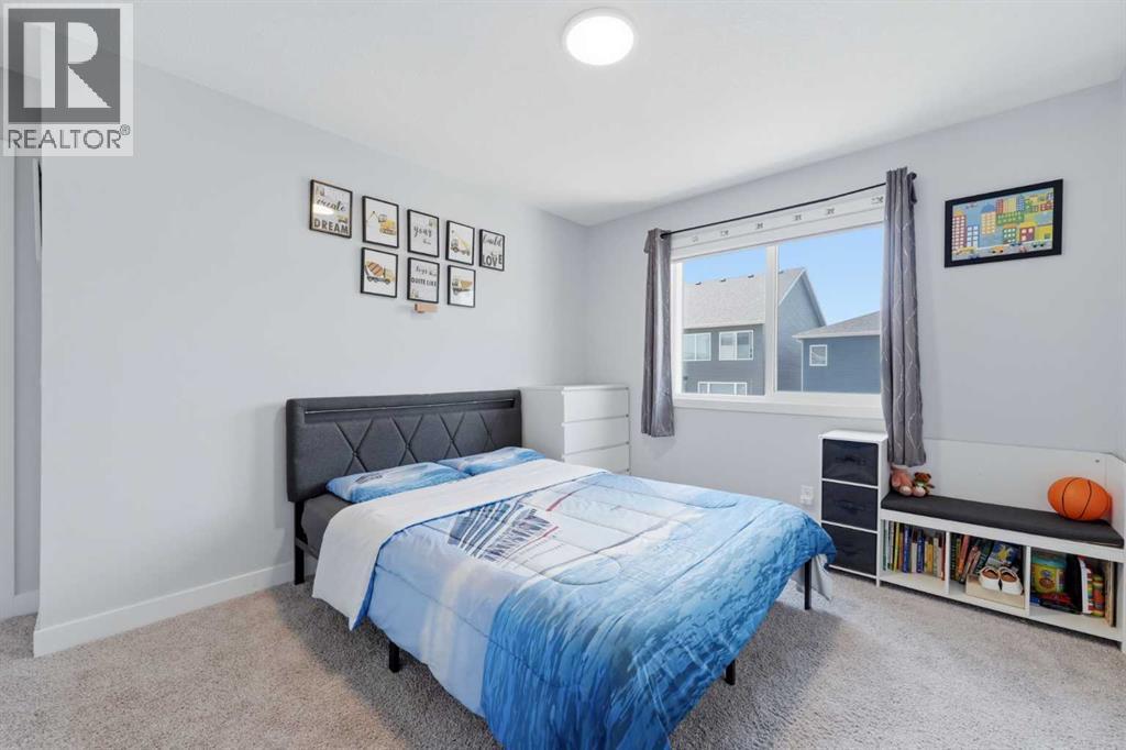 51 Setonstone Row Se Property Photo 30