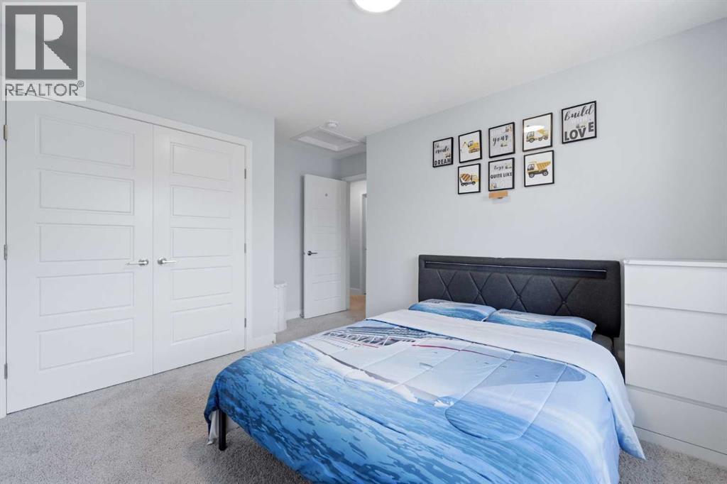 51 Setonstone Row Se Property Photo 31