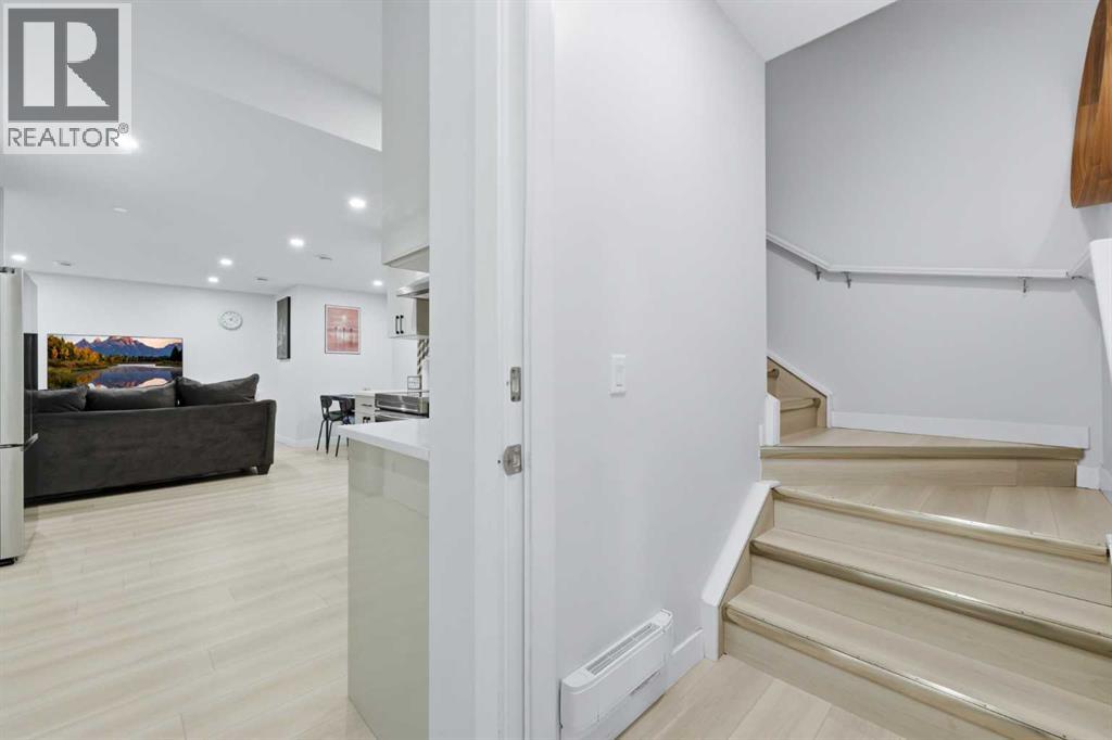 51 Setonstone Row Se Property Photo 32