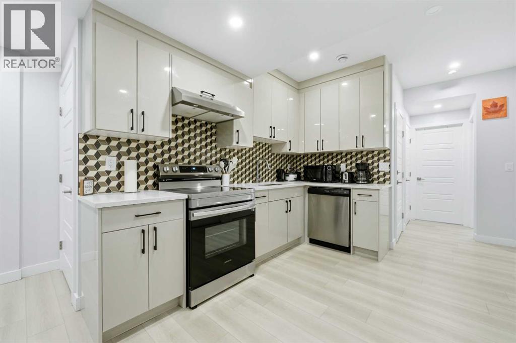 51 Setonstone Row Se Property Photo 33