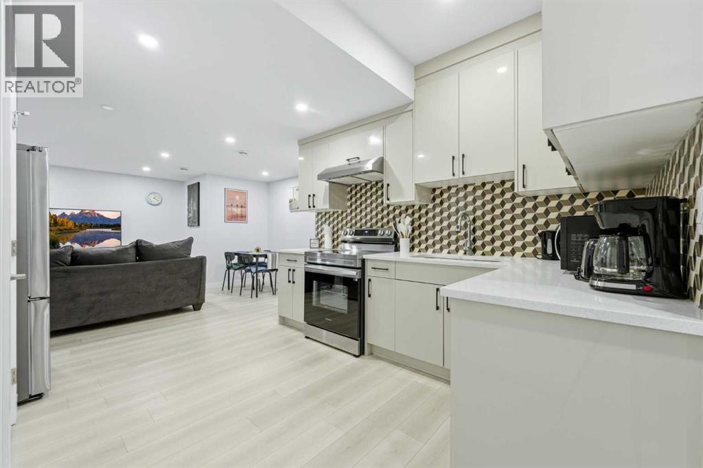 51 Setonstone Row Se Property Photo 34