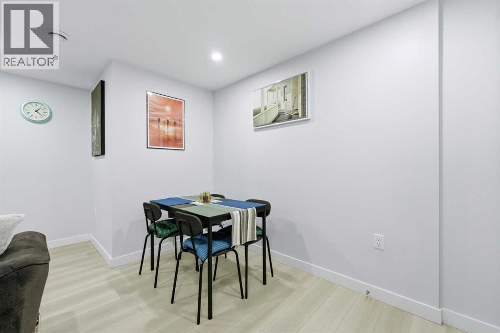 51 Setonstone Row Se Property Photo 35