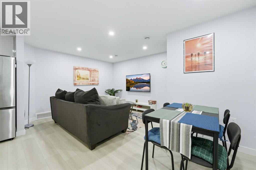 51 Setonstone Row Se Property Photo 36