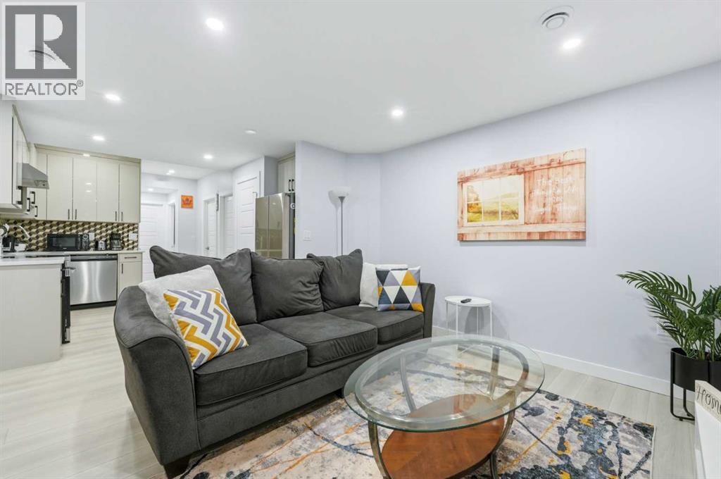 51 Setonstone Row Se Property Photo 37