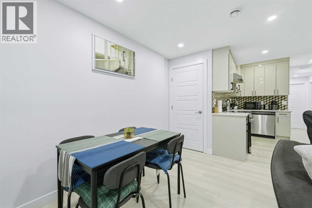 51 Setonstone Row Se Property Photo 38