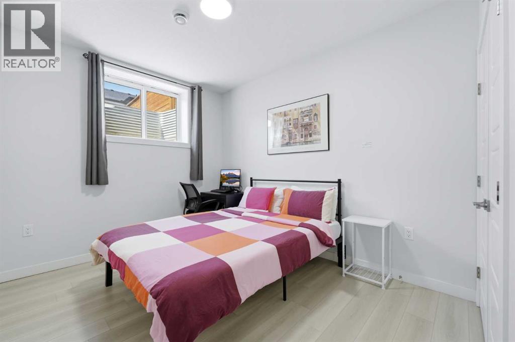 51 Setonstone Row Se Property Photo 39