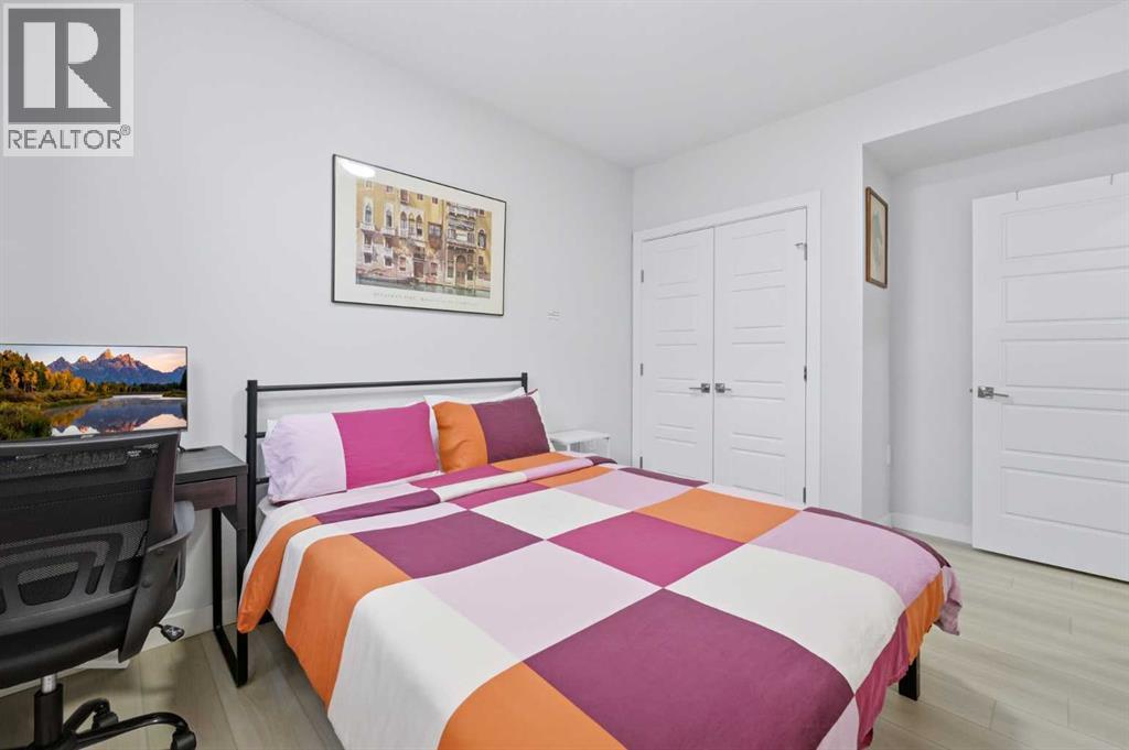 51 Setonstone Row Se Property Photo 40