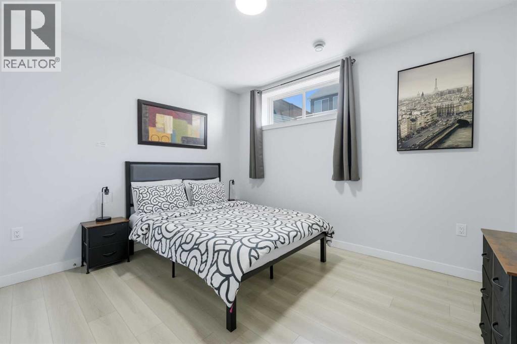 51 Setonstone Row Se Property Photo 41
