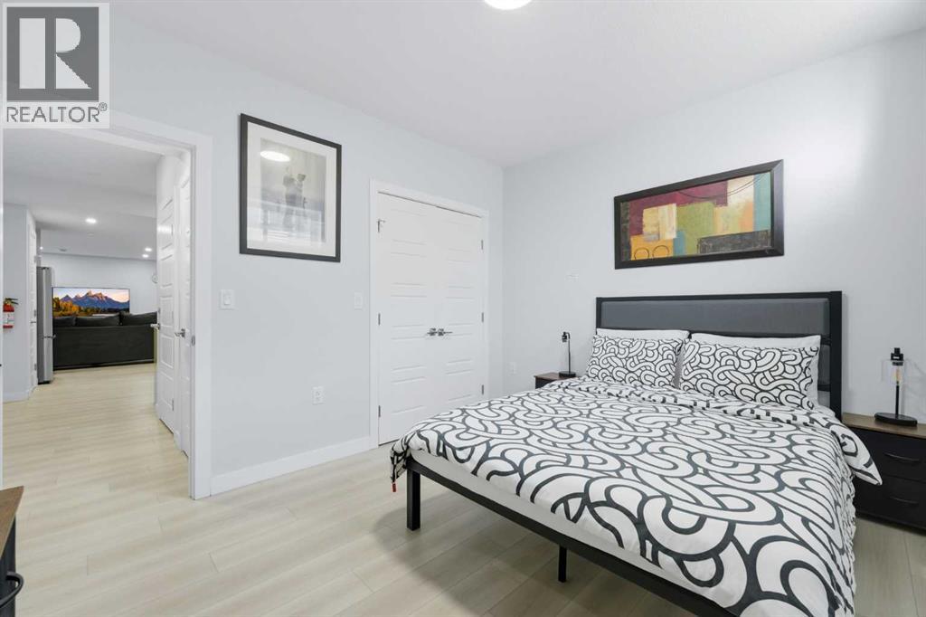 51 Setonstone Row Se Property Photo 42