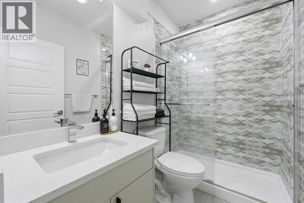 51 Setonstone Row Se Property Photo 43