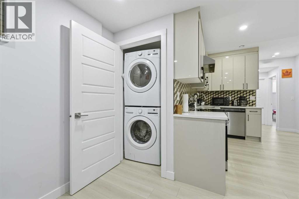 51 Setonstone Row Se Property Photo 44