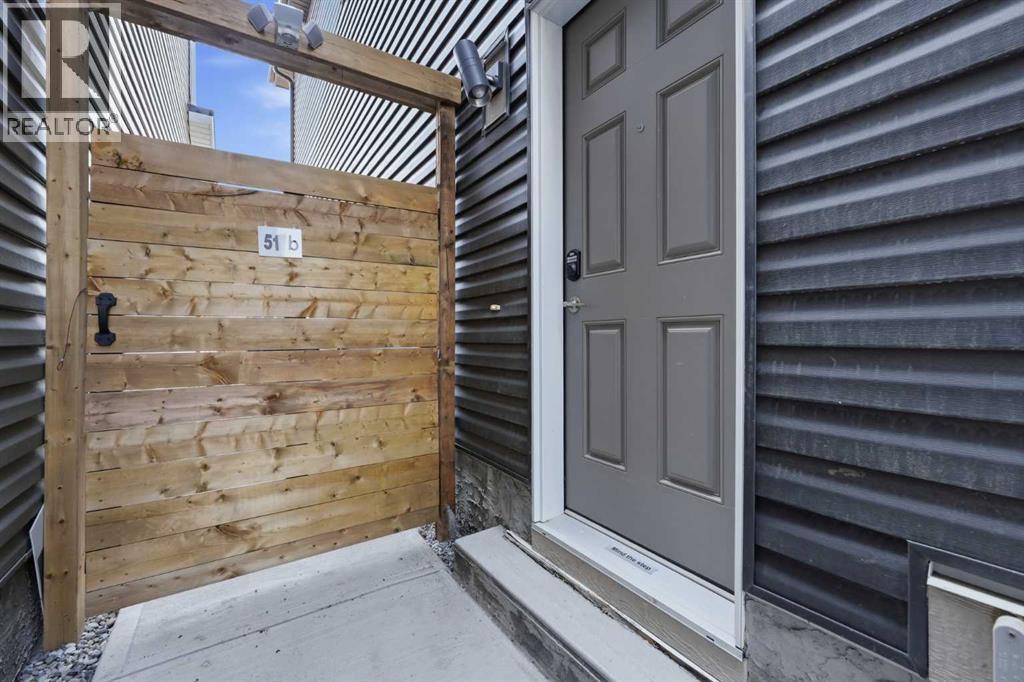 51 Setonstone Row Se Property Photo 45