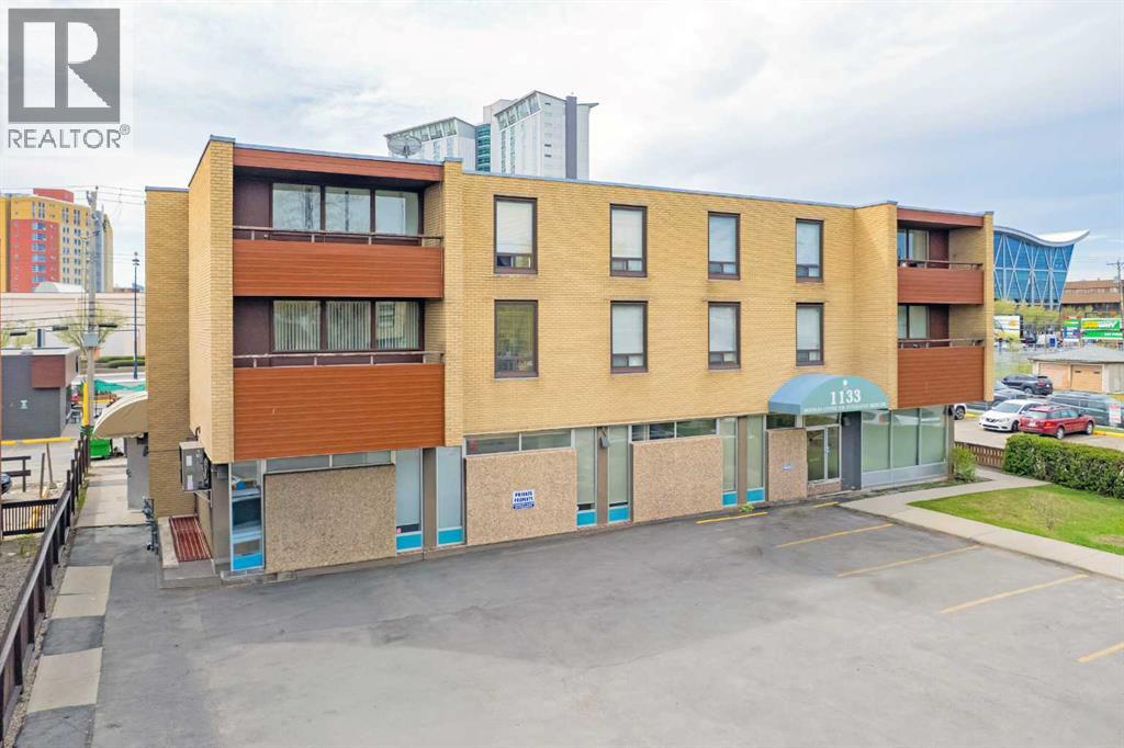 1133 17 Avenue Property Photo 1