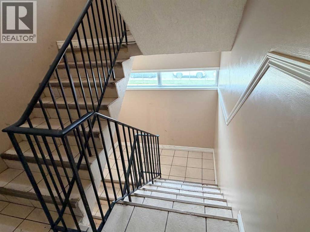 1133 17 Avenue Property Photo 7