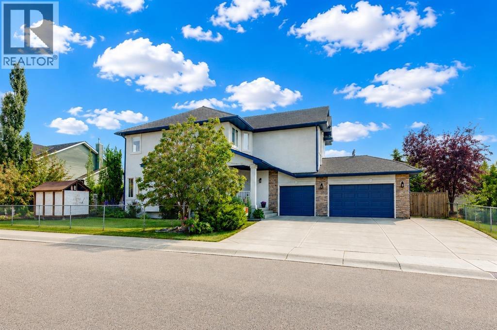 402 Fairways Mews NW