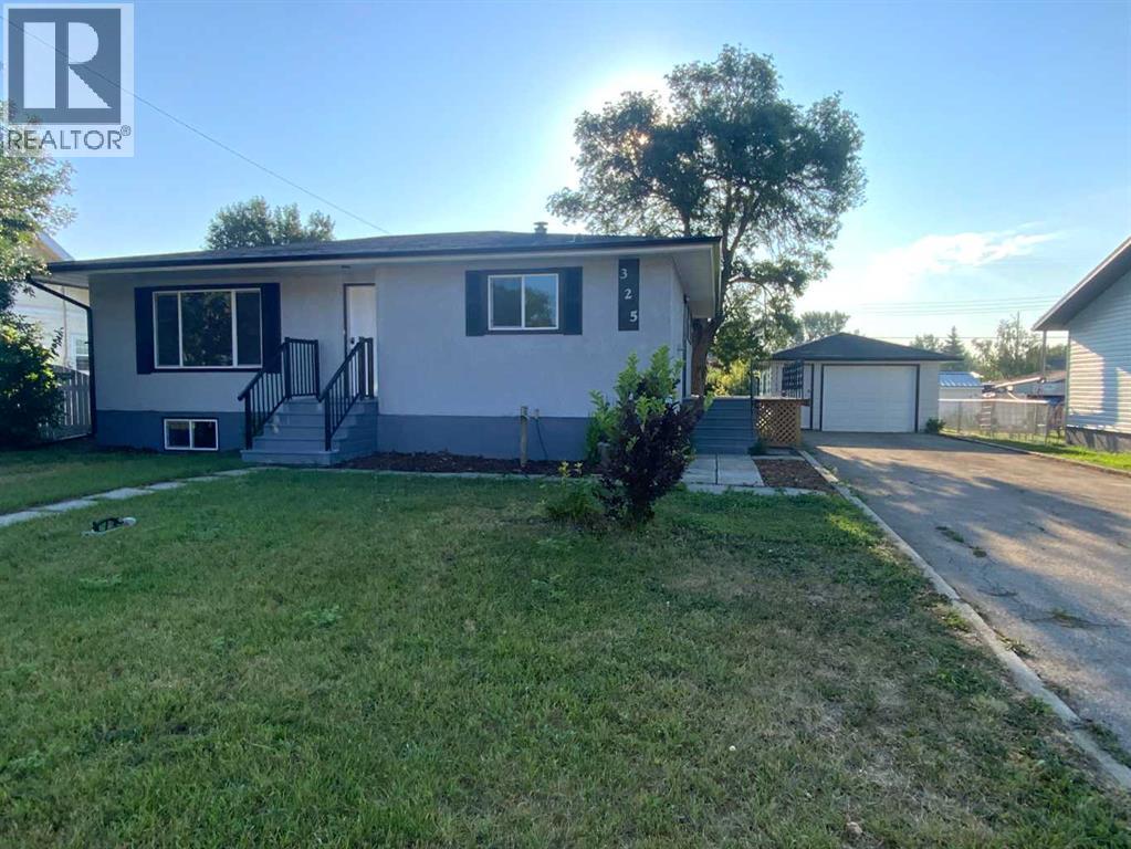 325 Aberdeen Avenue Property Photo 1