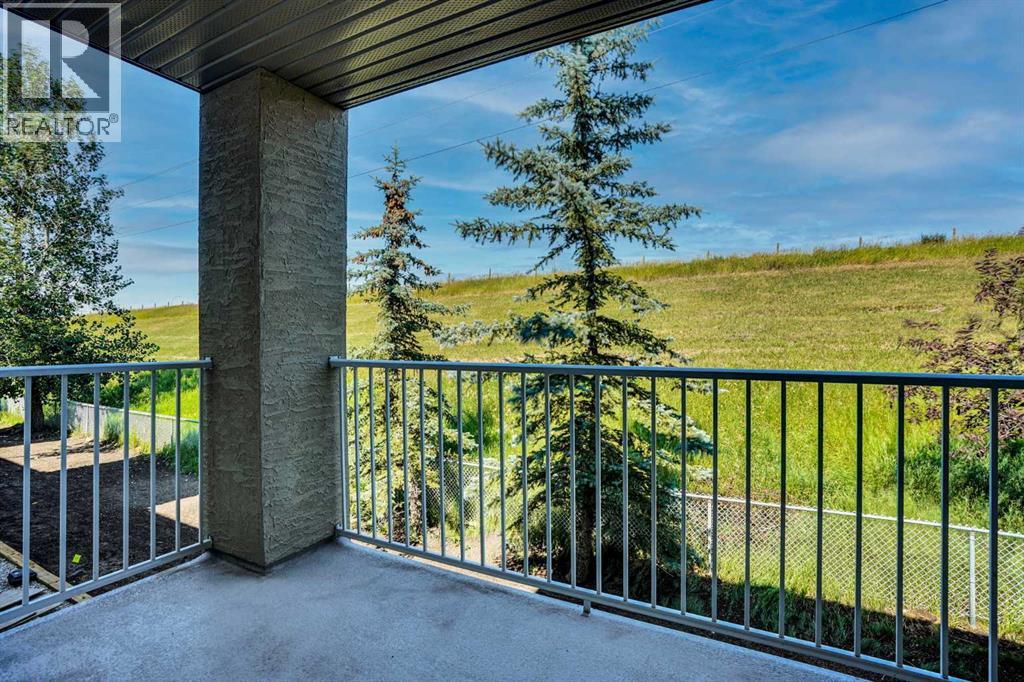 4000 Citadel Meadow Point Northwest Property Photo 13