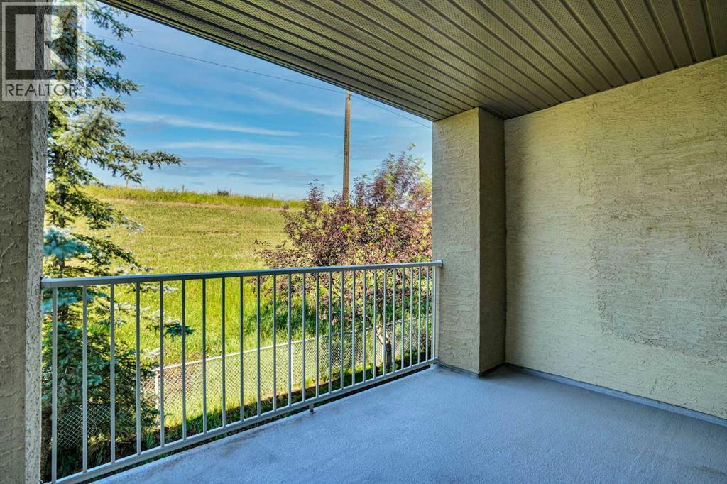 4000 Citadel Meadow Point Northwest Property Photo 14