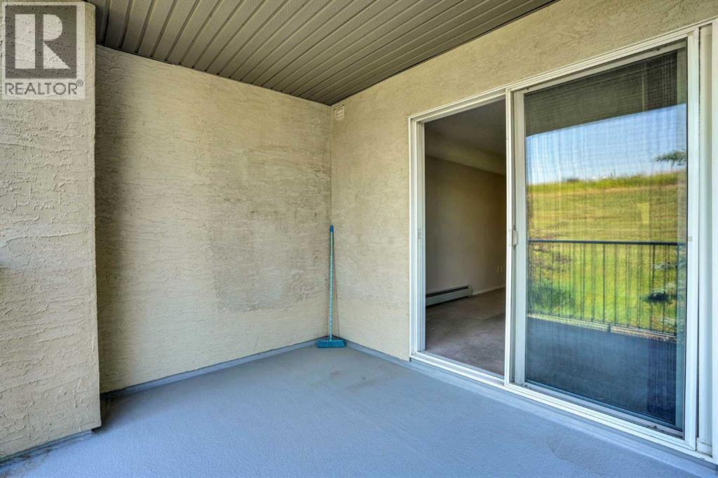 4000 Citadel Meadow Point Northwest Property Photo 15