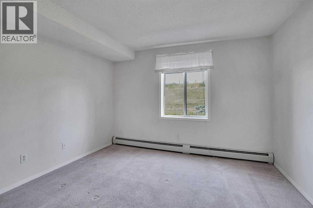 4000 Citadel Meadow Point Northwest Property Photo 22
