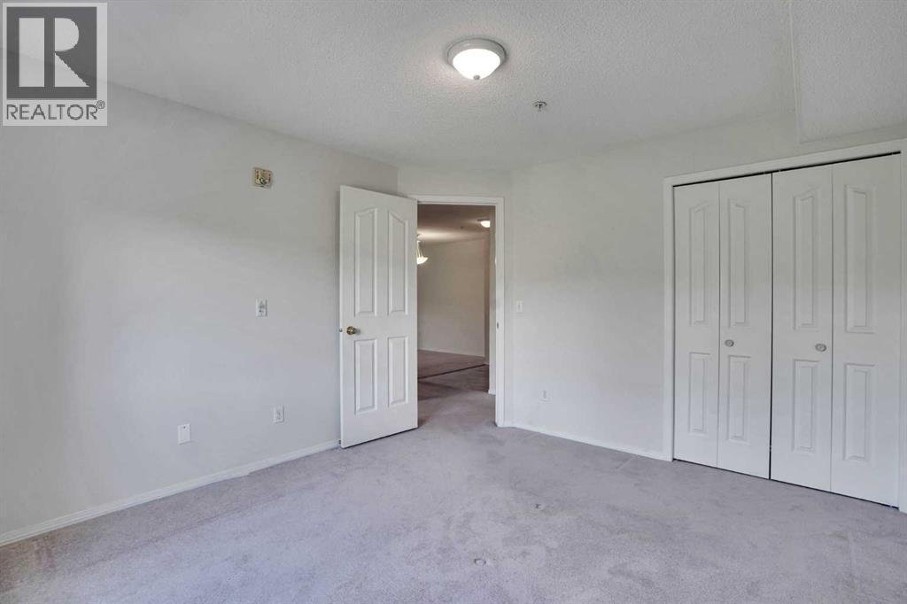 4000 Citadel Meadow Point Northwest Property Photo 25