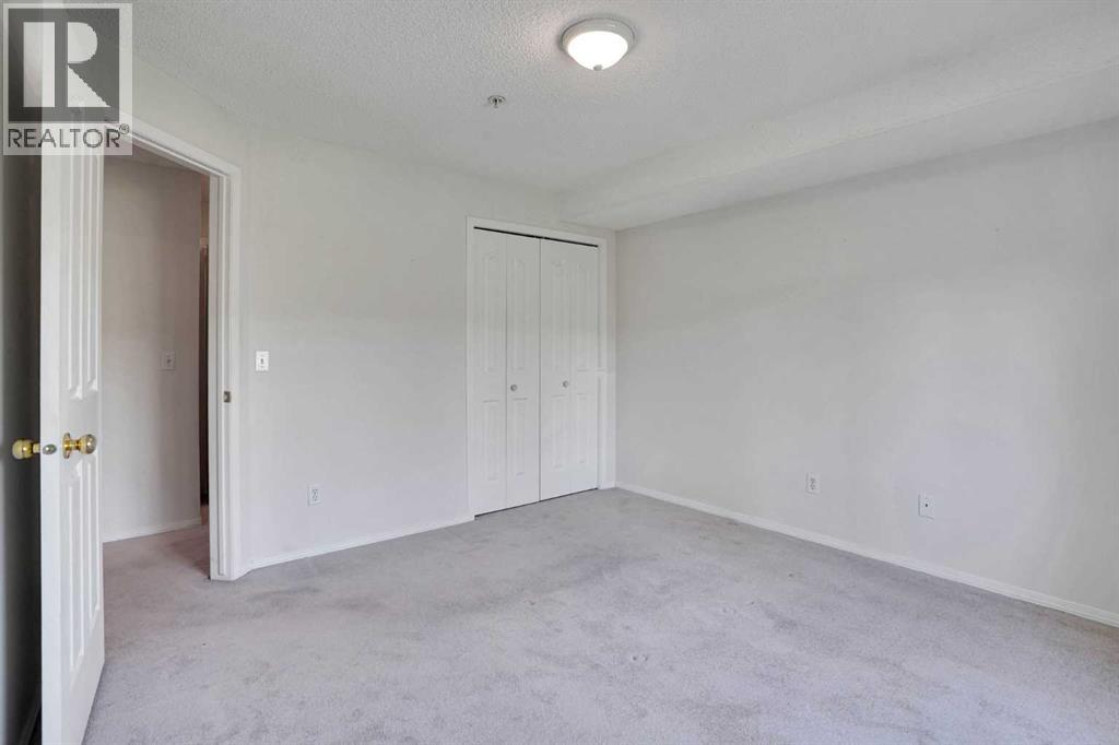 4000 Citadel Meadow Point Northwest Property Photo 26