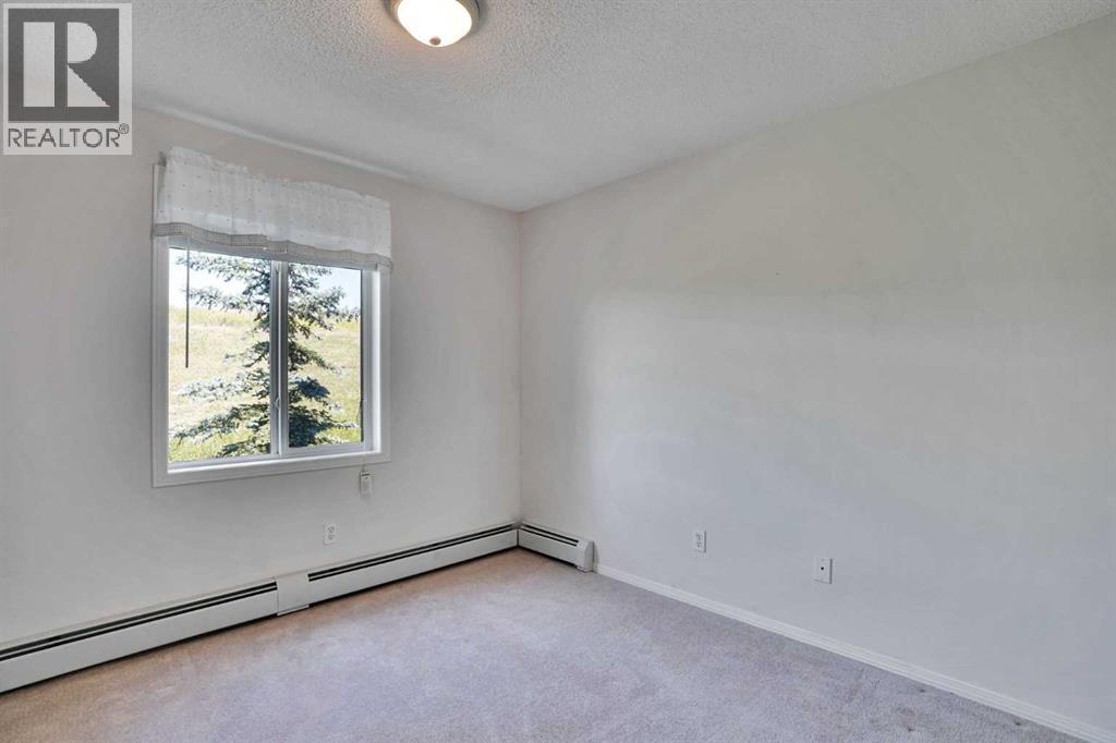 4000 Citadel Meadow Point Northwest Property Photo 28