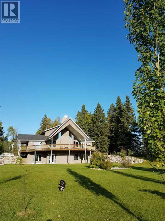 383066 And 383054 7-3 Range Property Photo 1