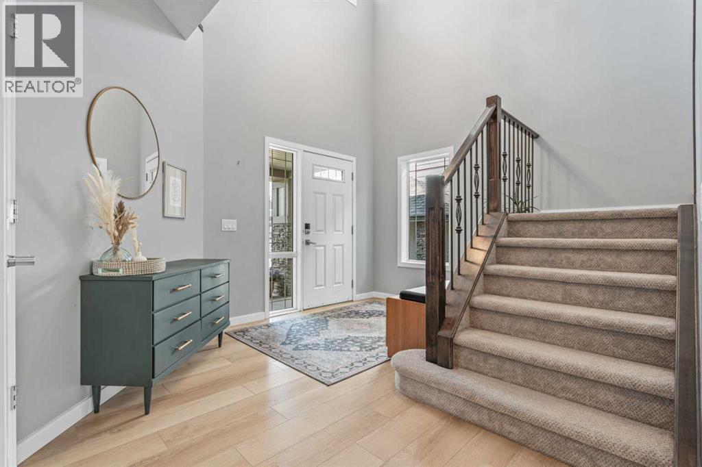 6 Storm Mountain Place Property Photo 3