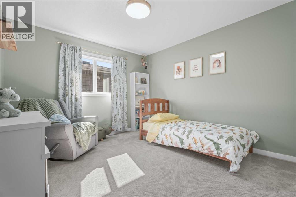 6 Storm Mountain Place Property Photo 24