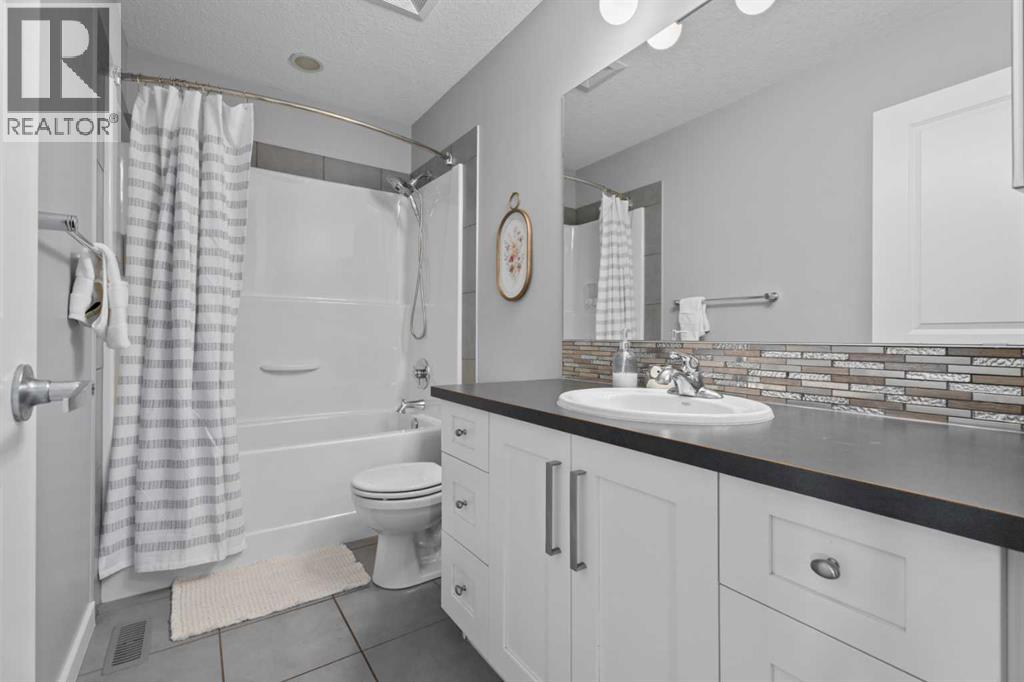 6 Storm Mountain Place Property Photo 26