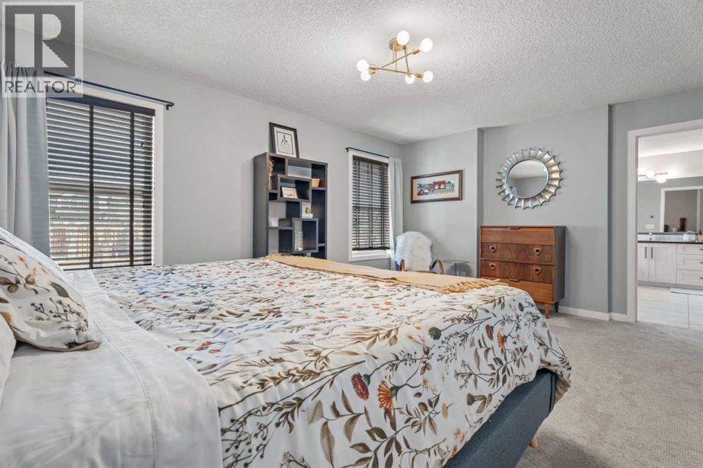 6 Storm Mountain Place Property Photo 30