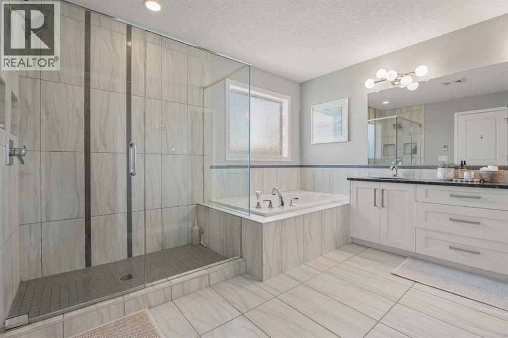 6 Storm Mountain Place Property Photo 34