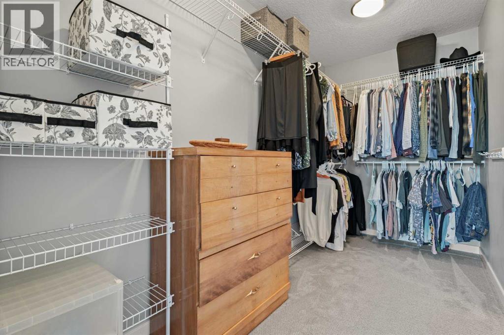 6 Storm Mountain Place Property Photo 35