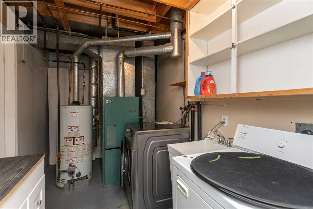 12 Valley Crescent Property Photo 12