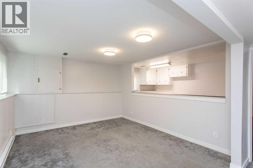 12 Valley Crescent Property Photo 15