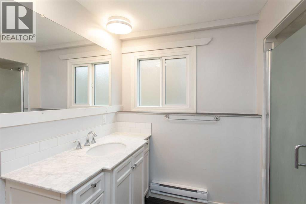 12 Valley Crescent Property Photo 17