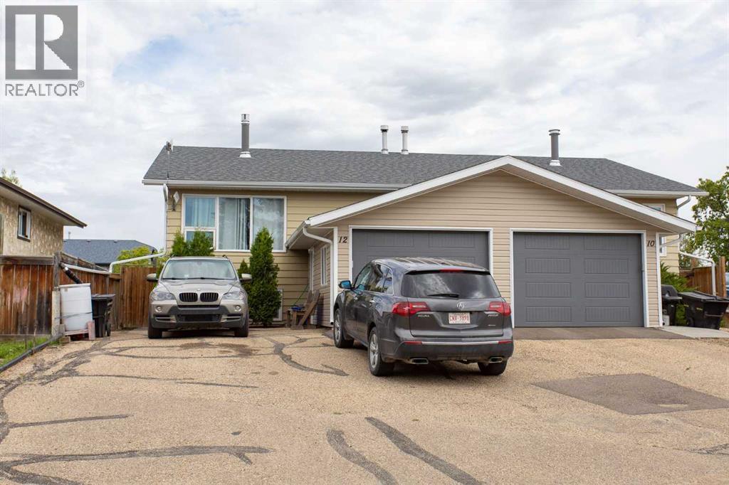 12 Valley Crescent Property Photo 21