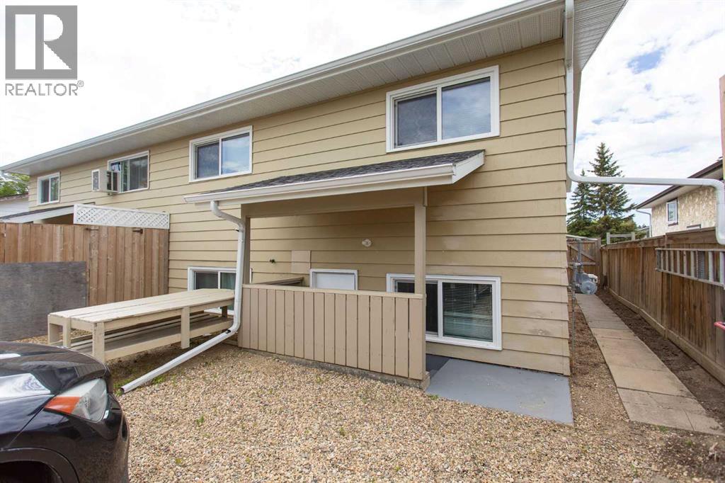 12 Valley Crescent Property Photo 24