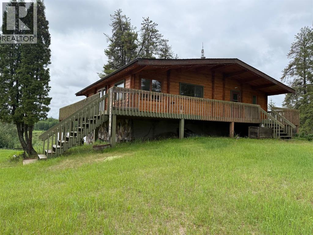 621088 Rge Rd 53 Ne Property Photo 1