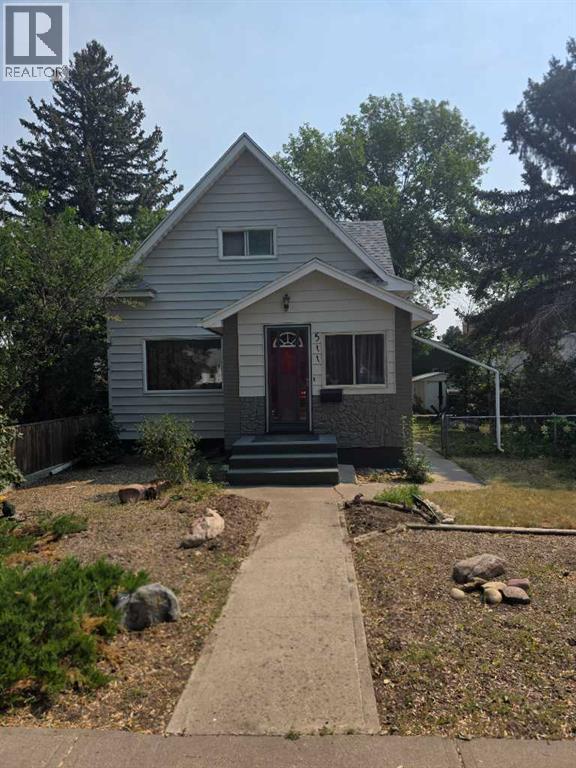 511 12c Street N Photo de la propriété 1