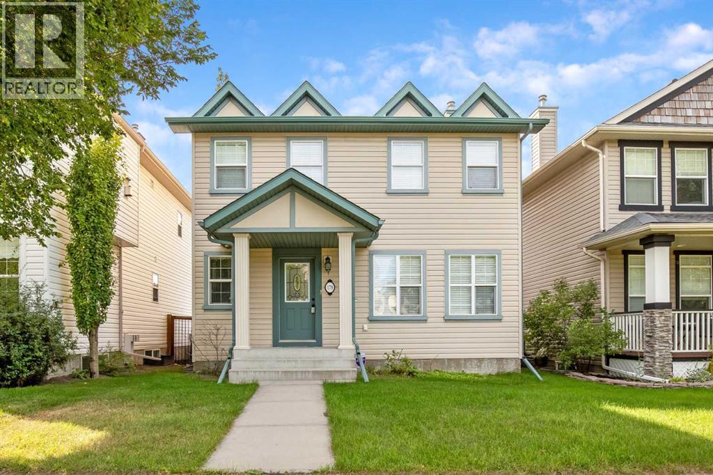 179 Prestwick Drive Se Property Photo 1
