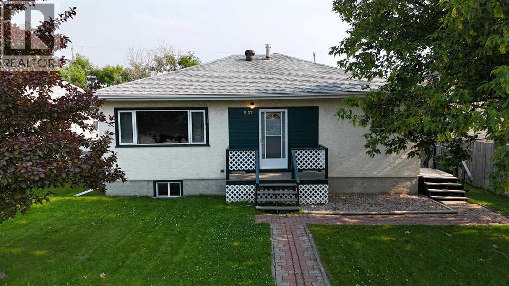 5127 6 Avenue Property Photo 1